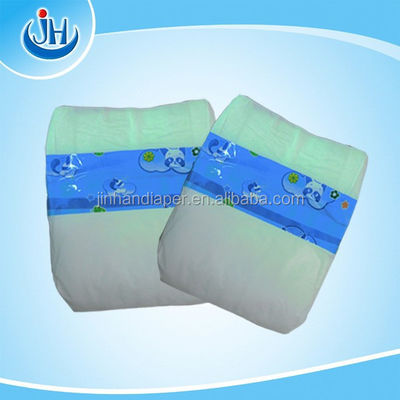Giá tốt. Leakage Protection Disposable Sanitary Towels with Super Absorption Technology trực tuyến