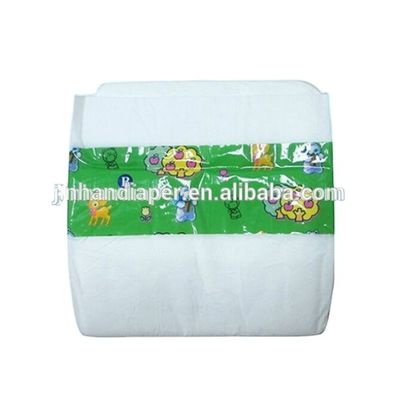 Giá tốt. Single- Menstrual Liners for Maximum Leakage Protection 3 Years Expiration Date trực tuyến