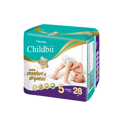Giá tốt. Low Price Disposable Baby Diapers in Bulk Grade a Baby Diapers in Stocks trực tuyến