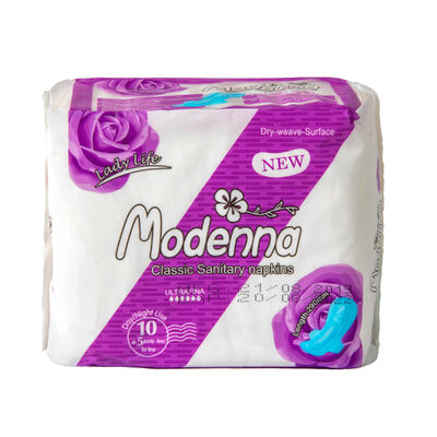 Giá tốt. Manufacturer Low Price Direct Sanitary Napkin to Myanmar trực tuyến
