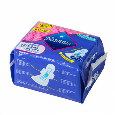 Giá tốt. Free Sample Anion Female Cotton Brands Wholesale Women Sanitary Lady Pad Manufacturers trực tuyến