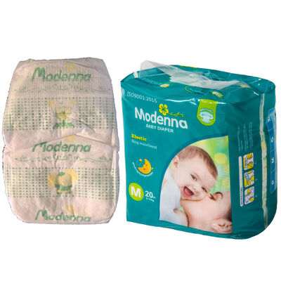 Giá tốt. Bàn khăn vệ sinh dùng một lần không dệt vải được thiết kế để cung cấp sự thoải mái và bảo vệ tối đa trong thời kỳ kinh nguyệt trực tuyến