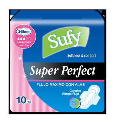 Giá tốt. Đêm khăn vệ sinh dùng một lần thường xuyên với bao bì riêng tư cung cấp hấp thụ vượt trội và thoải mái thân thiện với da trực tuyến