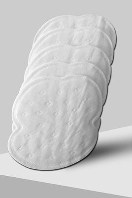 Giá tốt. Bao bì cá nhân Bàn khăn vệ sinh dùng một lần phù hợp với phụ nữ trong độ tuổi kinh nguyệt Với vải không dệt vật liệu trang trí trên thoải mái trực tuyến