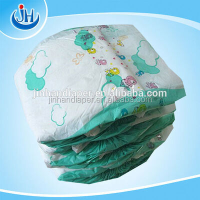 Giá tốt. Đêm dùng một lần sản phẩm vệ sinh nữ Tans Sanitary Napkin Long Lasting Absorption cung cấp bảo vệ qua đêm trực tuyến